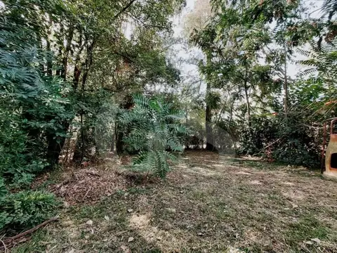 Terreno Lote  en Venta en Pilar,  G.B.A. Zona Norte