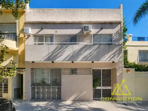Departamento en Venta 10 años