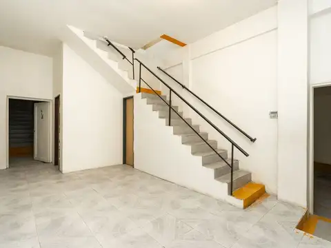Galpon en Alquiler en Caseros, $ 4.000.000
