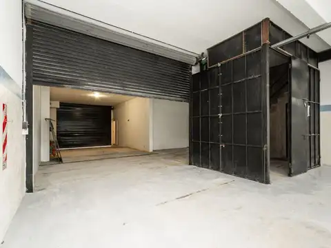 Galpon en Alquiler en Caseros, $ 4.000.000