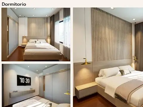 Departamento en Venta en Quilmes, USD 56.500