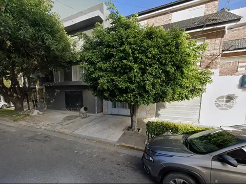 Departamento 1 dormitorio a estrenar Sin gastos centrales