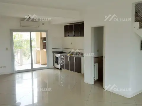 CHILE Y JOSE VERDI 1000