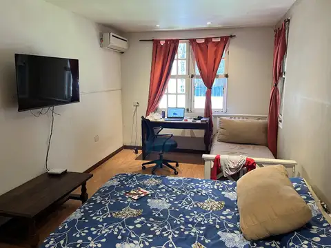 Casa en Venta en Villa Rosa, USD 110.000