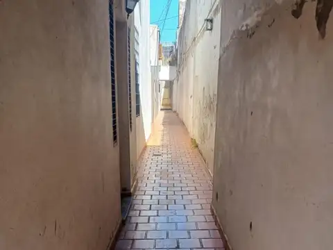 Terreno en Venta de 117,0 m2