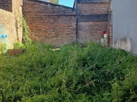 Terreno en Venta en Centro Sur, USD 49.500