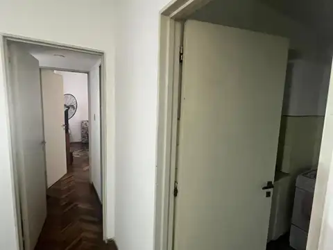 Departamento en Venta zona Centro