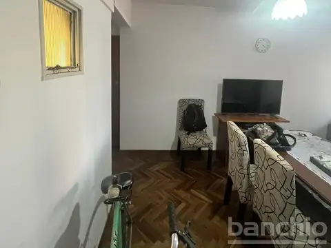 Departamento en Venta 46 años