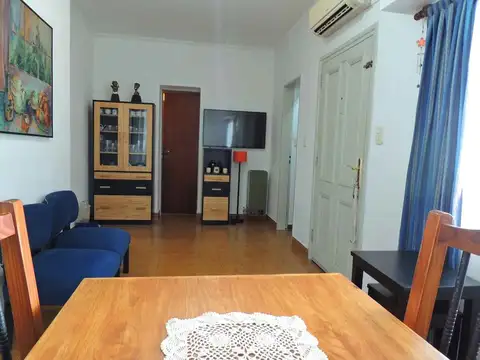 Depto Tipo Casa en Venta en Villa Santos Tesei, USD 75.000