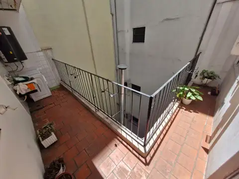 Departamento en Venta Permite mascota