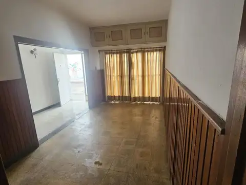 Casa en Alquiler de 2 dormitorios