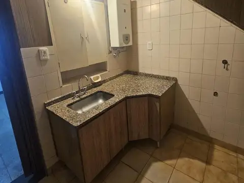 Casa en Alquiler A Estrenar