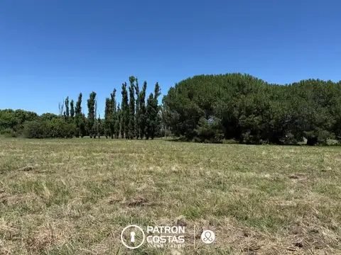 La Colina Golf & Polo