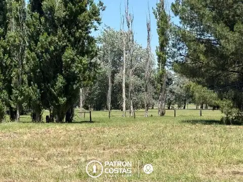 La Colina Golf & Polo