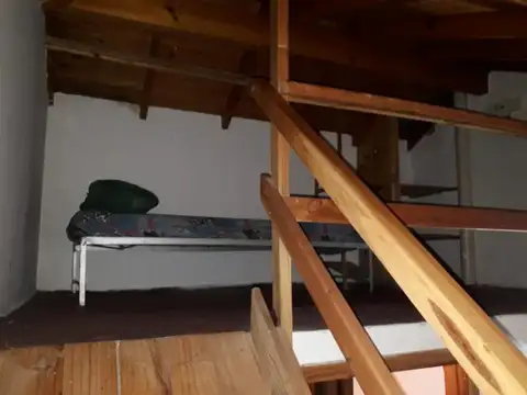 Casa en venta en San Bernardo Del Tuyu