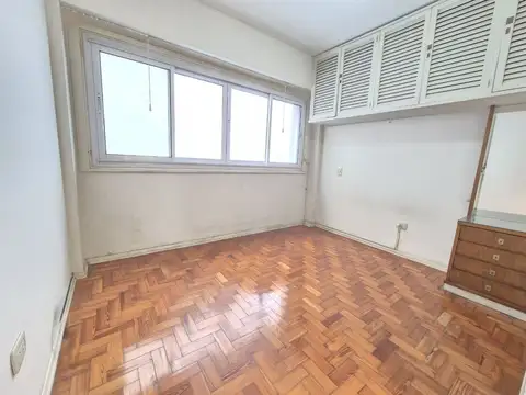 Departamento en Venta al Noroeste