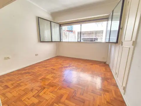 Departamento en Venta en Coghlan, USD 126.900