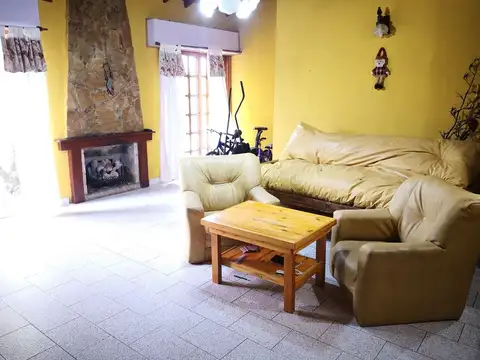 Depto Tipo Casa en Venta en Mar De Ajo, USD 73.000