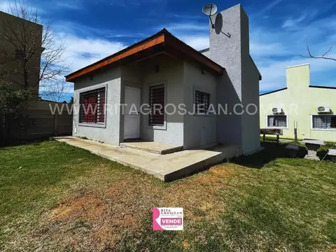 Casa en  Colón
