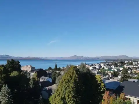 Terrenos y Lotes en Venta en San Carlos de Bariloche [Cod: ]