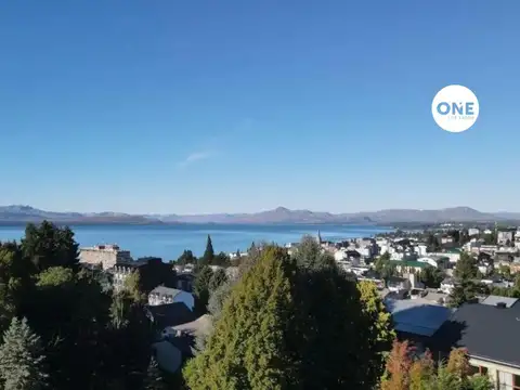 Terreno en Venta de 1607,0 m2