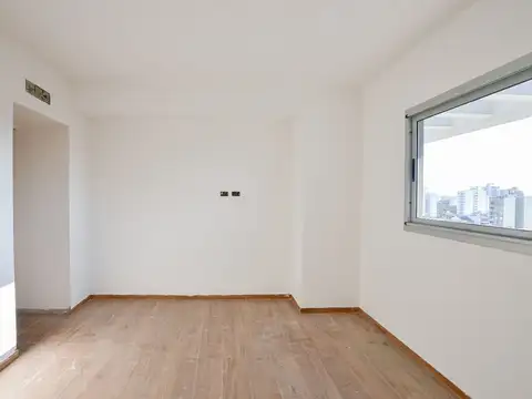 Departamento en Venta en La Plata, USD 176.000