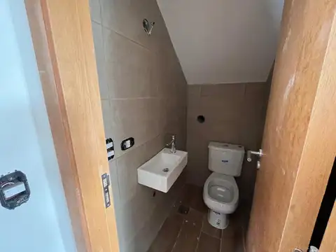 DEPARTAMENTOS EN VENTA LA PLATA