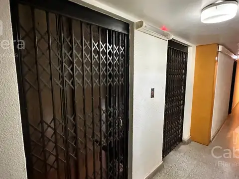 Departamento en Alquiler al Suroeste