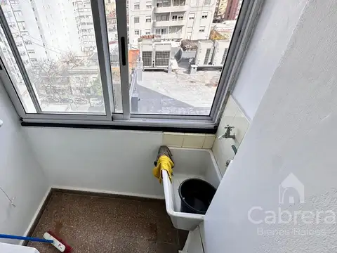 Departamento en Alquiler en La Plata, $ 560.000