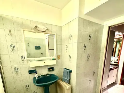 Casa en Venta en Banfield, USD 295.000