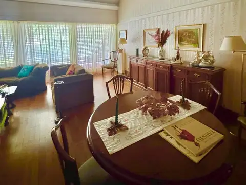 Casa en Venta en Banfield, USD 295.000