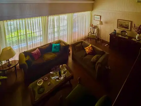 Casa en Venta al Oeste