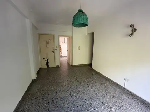 ADROGUE - DEPTO 3 AMB EN ALQUILER - INMEJORABLE UBICACION