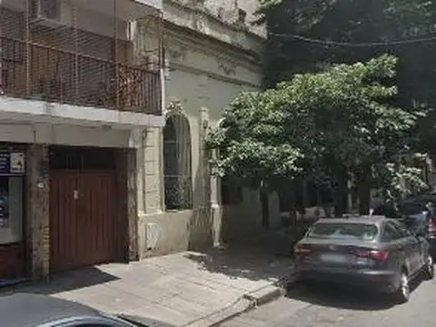 Boulogne Sur Mer y Viamonte