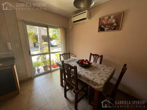 Casa en Venta 10 años