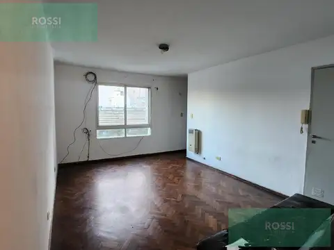 Departamento en Venta en Cordoba al 2600 