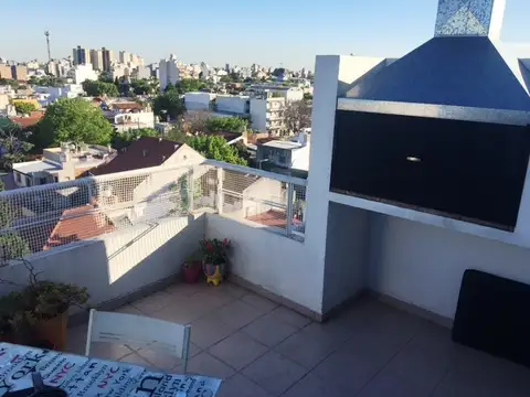 Departamento - Venta - Argentina, Capital Federal - NOGOYA 3856