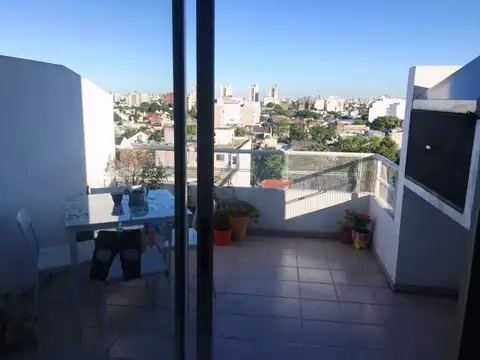 Nogoyá 3800, Piso 7