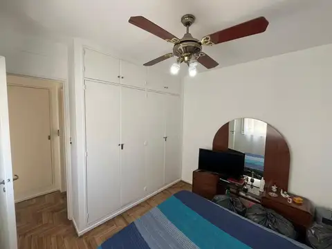 Departamento en Alquiler en Abasto, $ 850.000