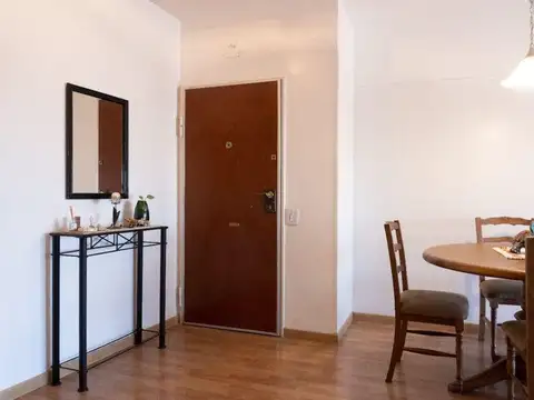 Departamento en Venta en Vicente Lopez, USD 108.000