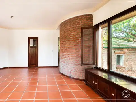 Casa en Venta 25 años