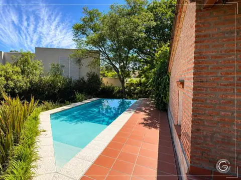 Casa en Venta en El Tipal, USD 400.000