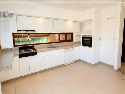 Barrio privado El Tipal