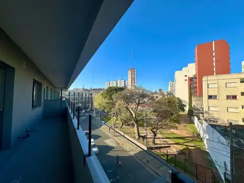 Departamento en Venta en Avellaneda, USD 135.000