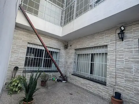 PASILLO UNICO NO PH EN BARRIO LAS HERAS