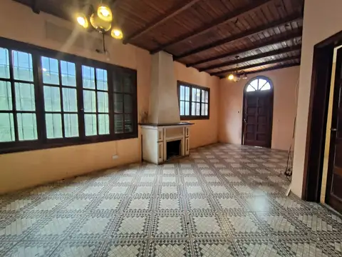 Yapeyú 200