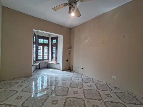 Casa en Venta en General San Martín, USD 90.000