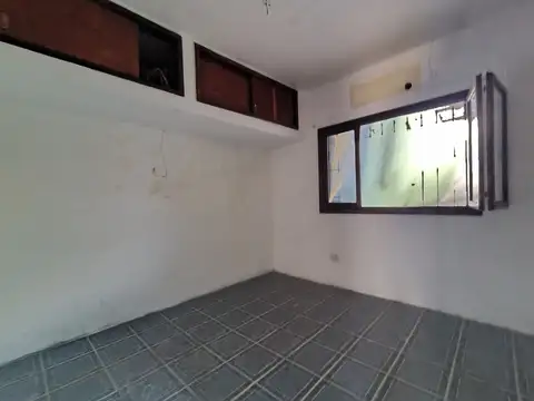 Casa en Venta 76 años