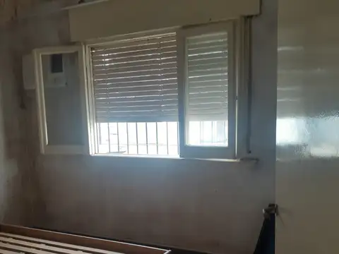 Depto Tipo Casa en Venta 50 años