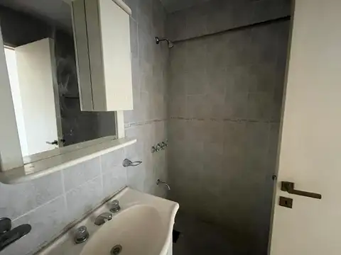 Departamento en Alquiler en Belén de Escobar, $ 900.000